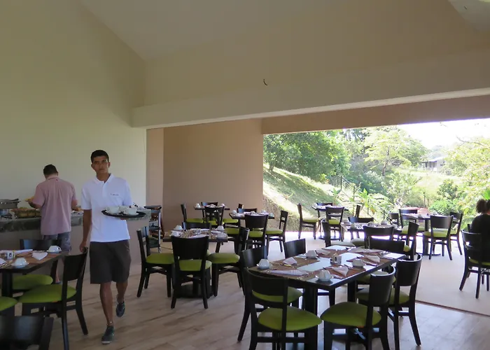 Nammbu Front Hotel