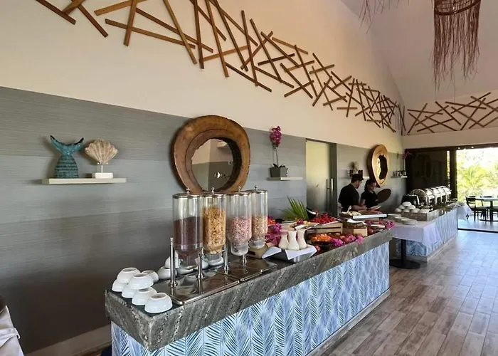 Hotel Nammbu Front Samara