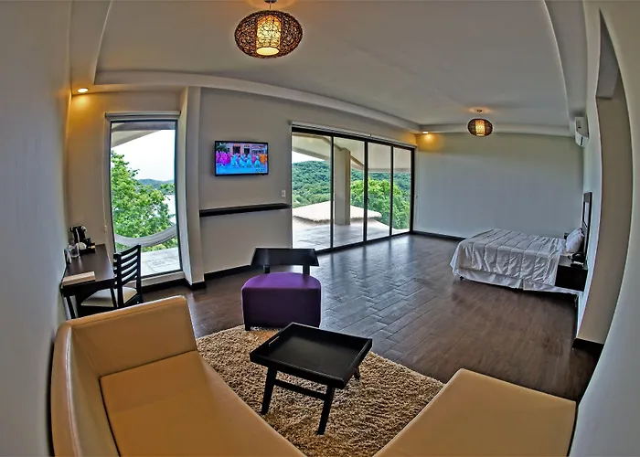 Nammbu Front Hotel Samara