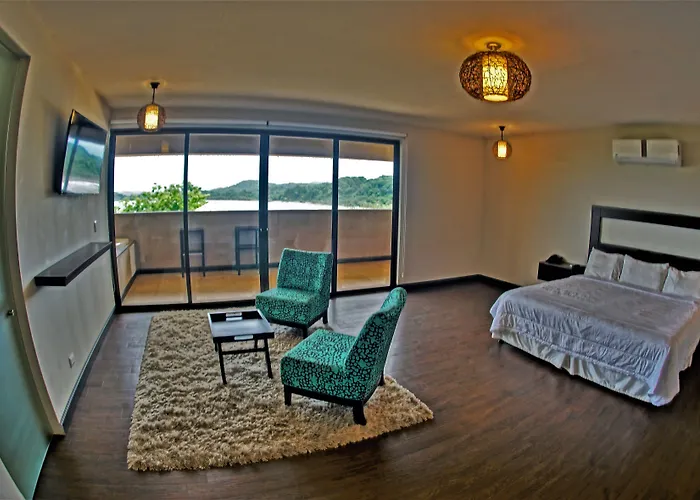 Nammbu Front Hotel Samara