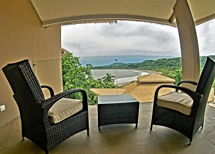 Nammbu Front Hotel Samara
