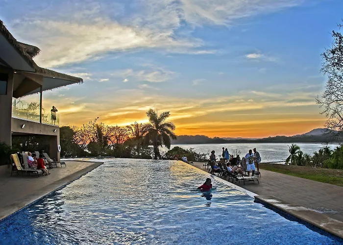 Nammbu Front Hotel Samara