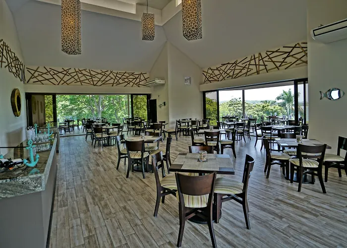 Nammbu Front Hotel Samara