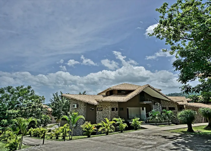 Hotel Nammbu Front Samara