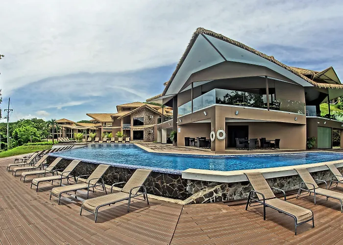 Nammbu Front Hotel Samara