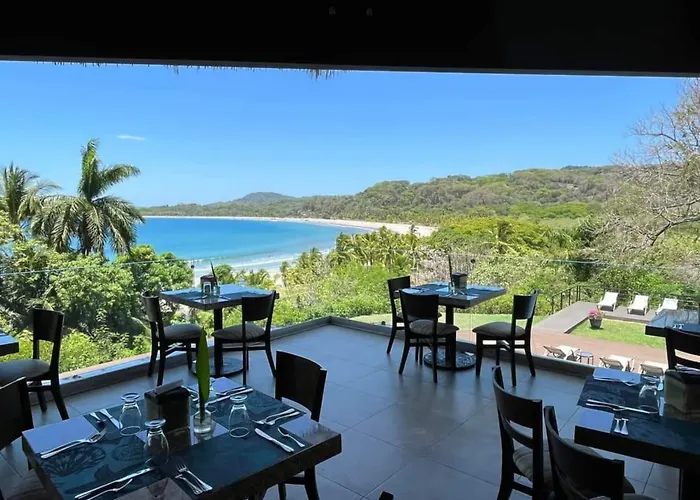 Nammbu Front Hotel