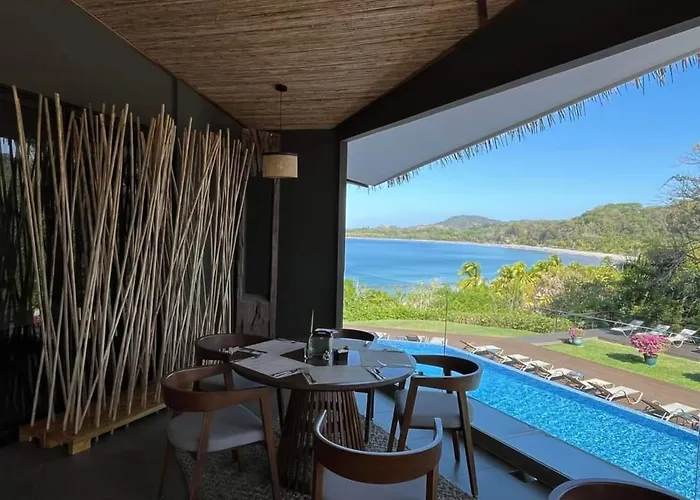 Nammbu Front Hotel