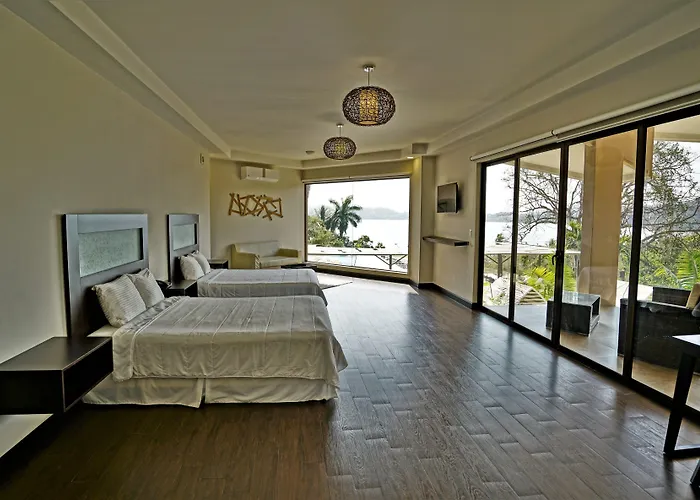 Nammbu Front Hotel Samara
