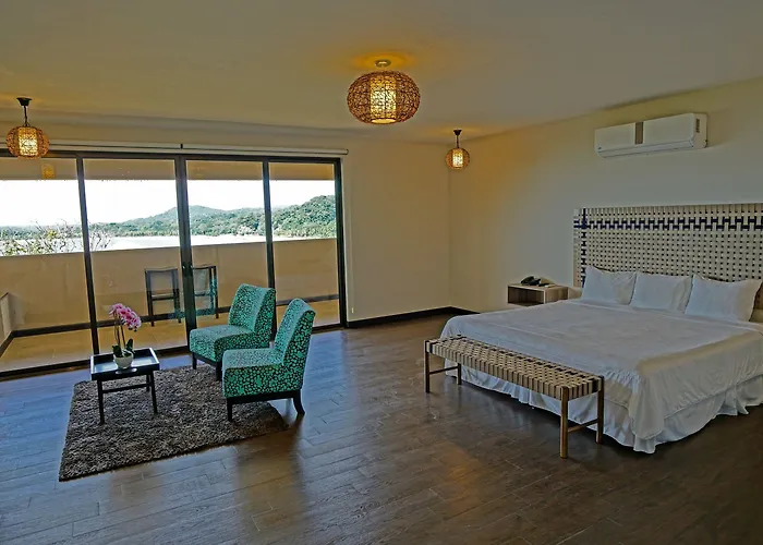 Nammbu Front Hotel
