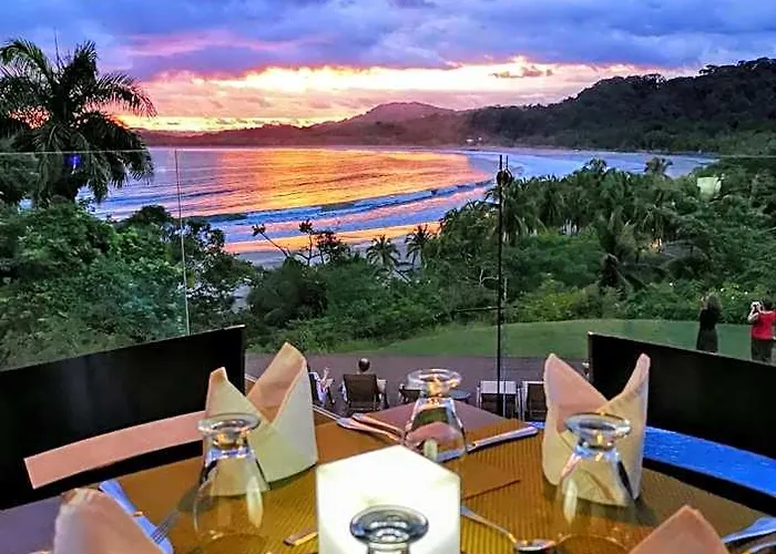 Nammbu Front Hotel Samara