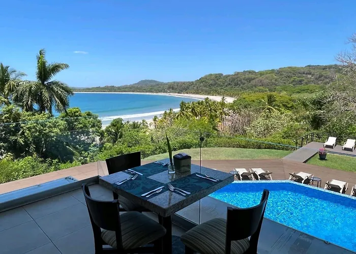 Nammbu Front Hotel
