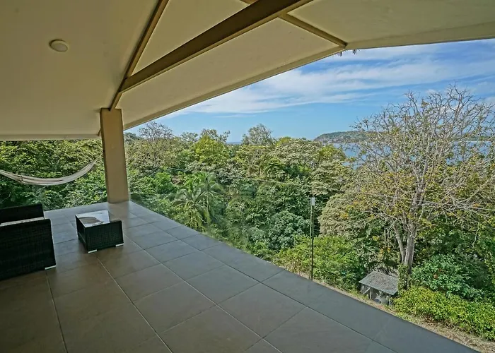 Nammbu Front