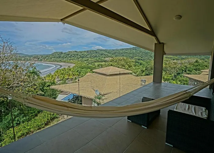 Nammbu Front